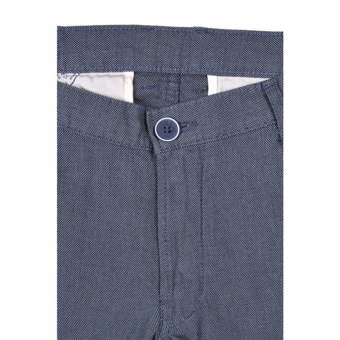 Spodnie chinos 411/008