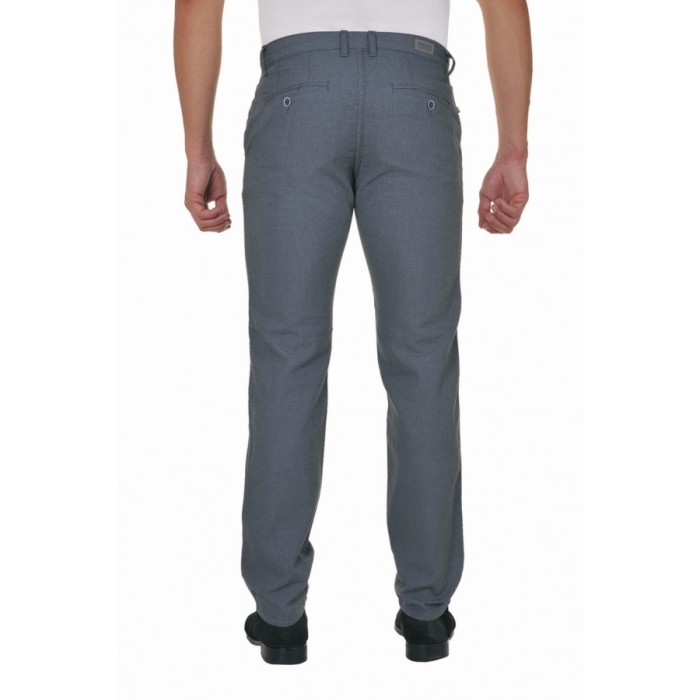Spodnie chinos 411/008