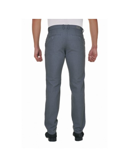 Spodnie chinos 411/008