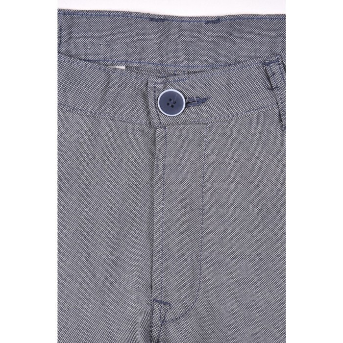 Spodnie chinos 411/009