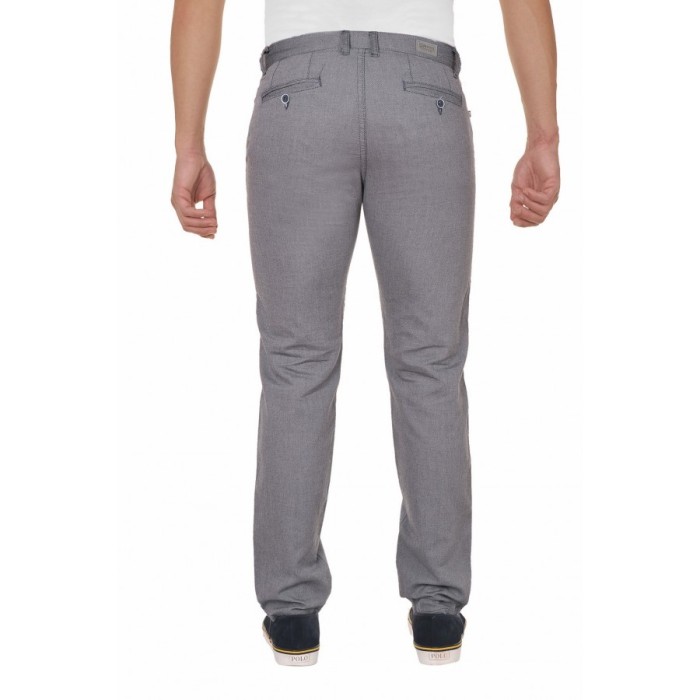 Spodnie chinos 411/009