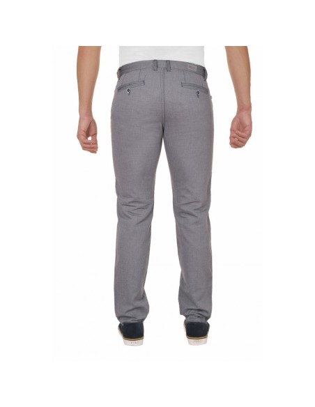 Spodnie chinos 411/009