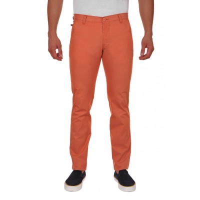 Spodnie chinos 411/011