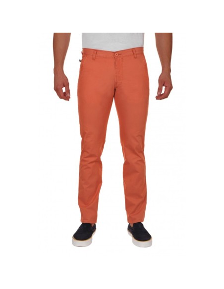 Spodnie chinos 411/011