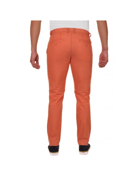 Spodnie chinos 411/011