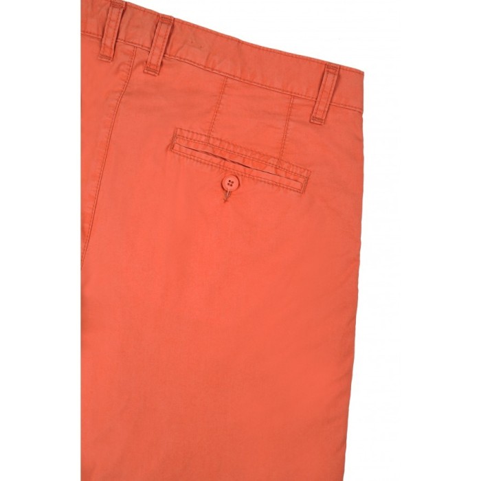 Spodnie chinos 411/011