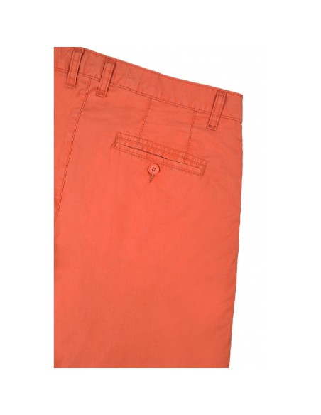 Spodnie chinos 411/011