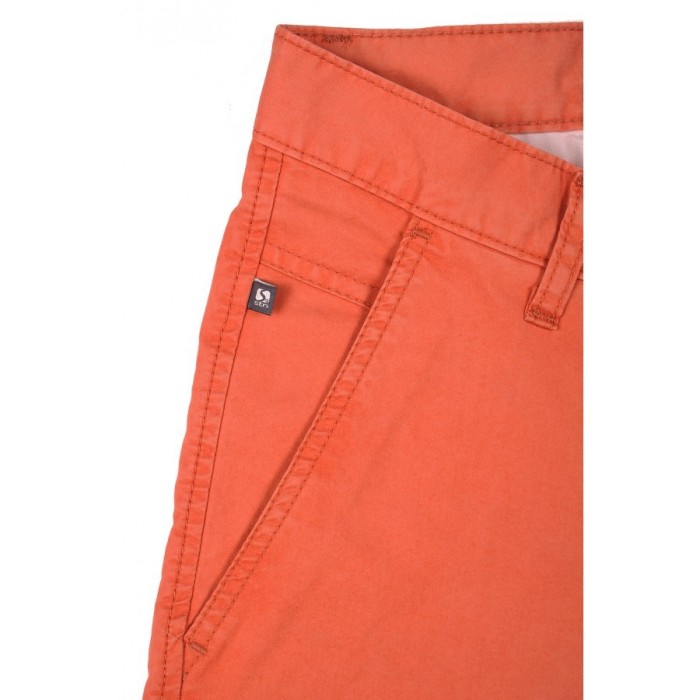 Spodnie chinos 411/011