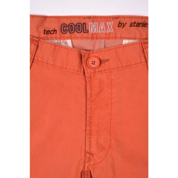 Spodnie chinos 411/011