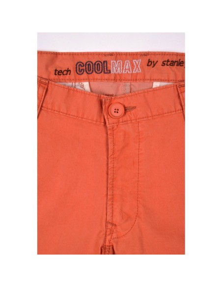 Spodnie chinos 411/011