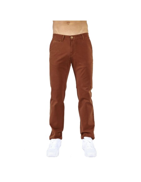 Spodnie chinos 411/013