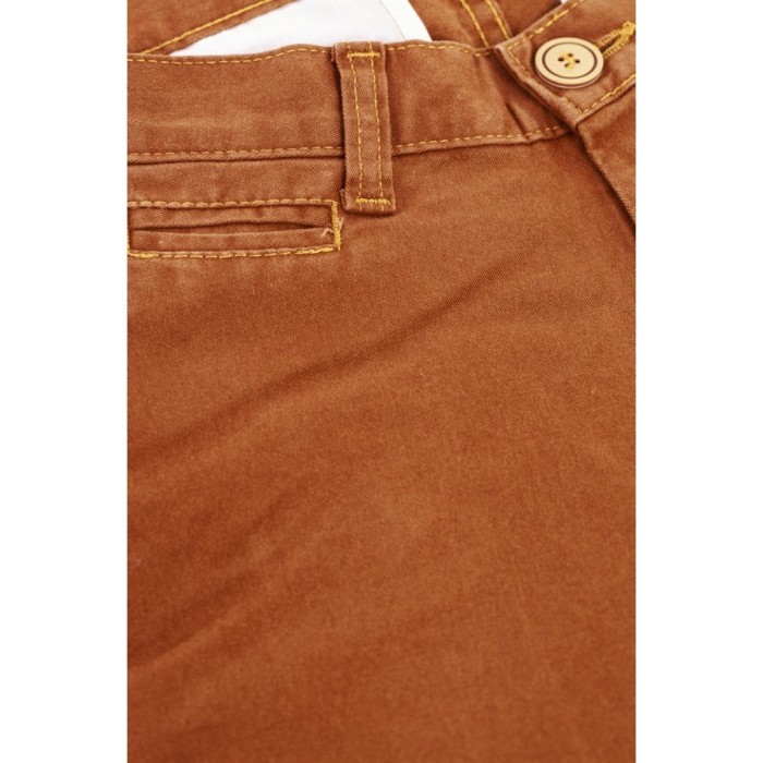 Spodnie chinos 411/013