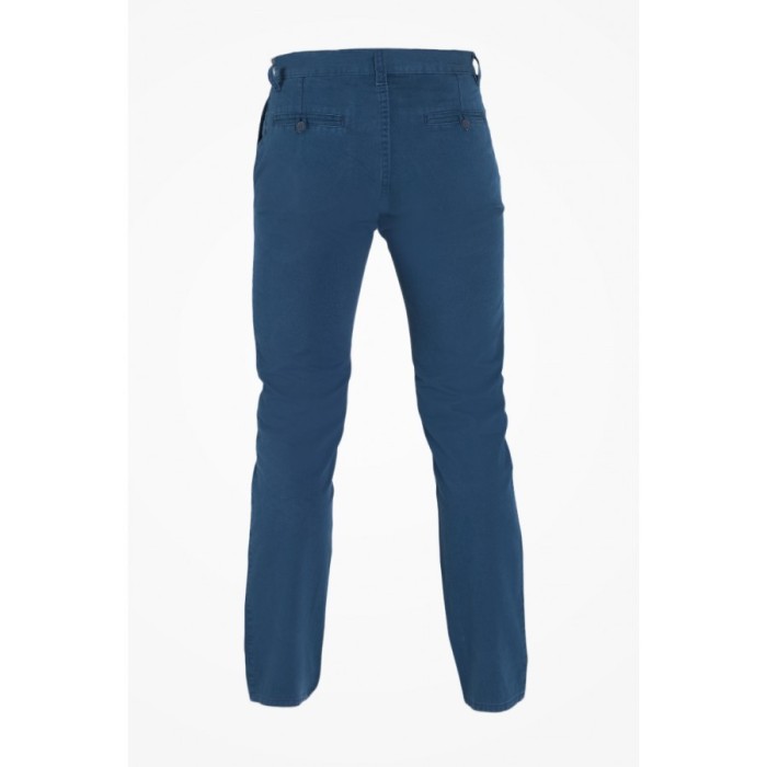 Spodnie chinos 411/014
