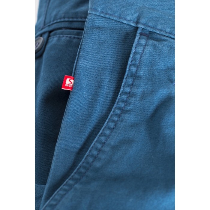 Spodnie chinos 411/014