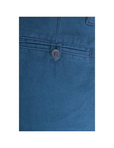 Spodnie chinos 411/014