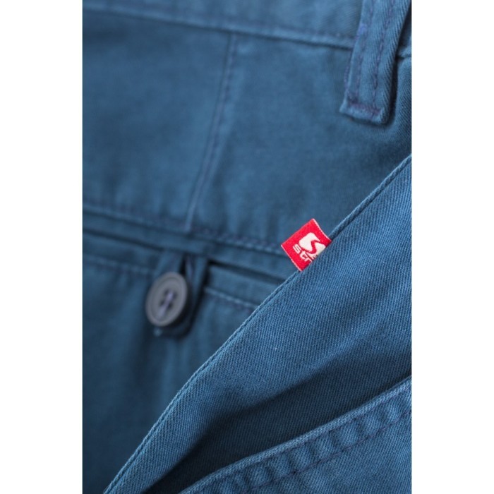 Spodnie chinos 411/014