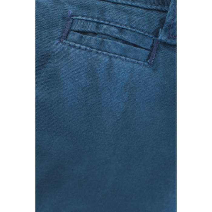 Spodnie chinos 411/014