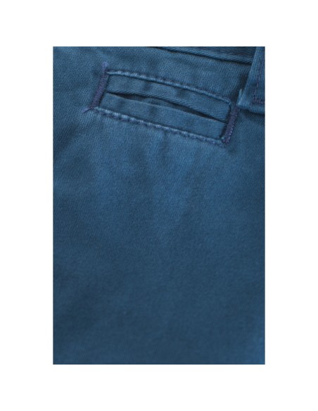 Spodnie chinos 411/014
