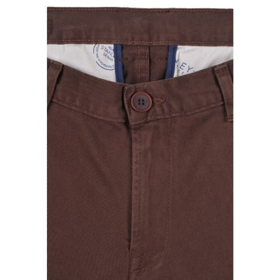 Spodnie chinos 411/017 2