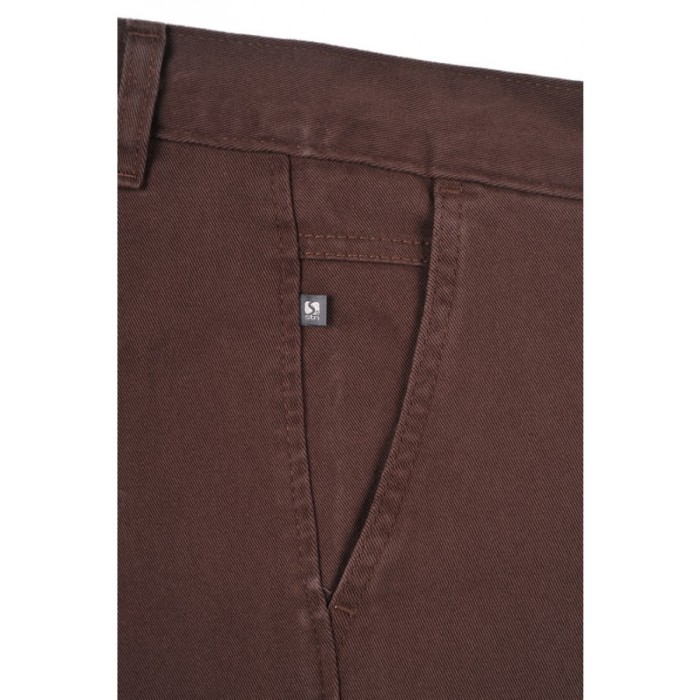 Spodnie chinos 411/017