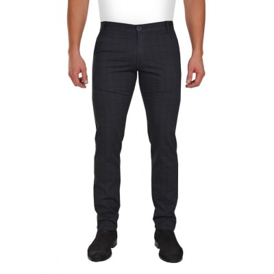 Spodnie chinos 411/019