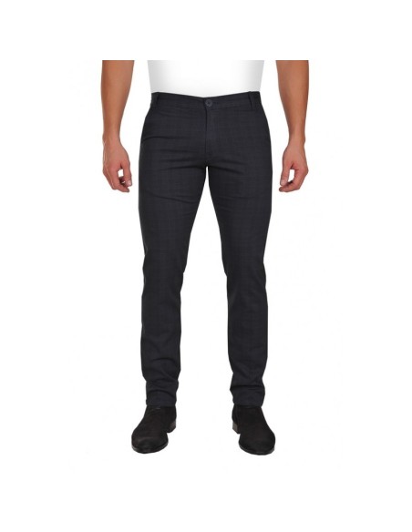 Spodnie chinos 411/019