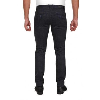 Spodnie chinos 411/019 2