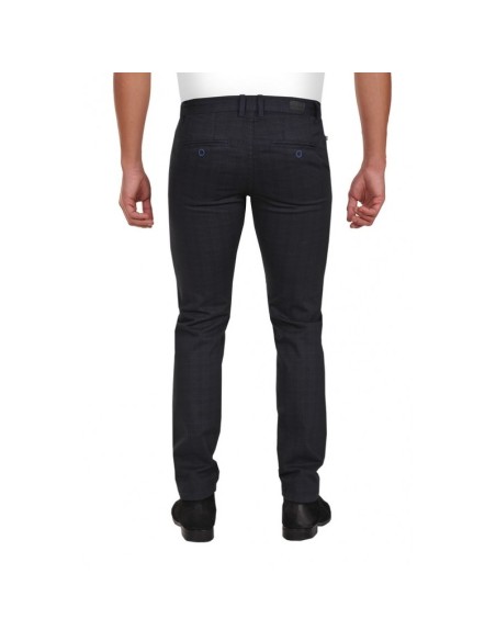 Spodnie chinos 411/019