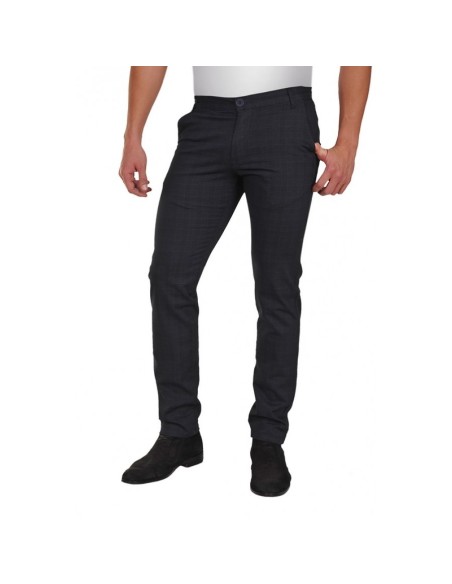 Spodnie chinos 411/019