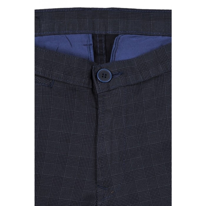 Spodnie chinos 411/019