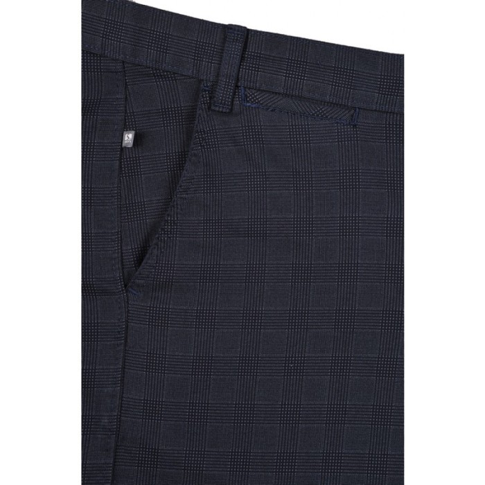 Spodnie chinos 411/019