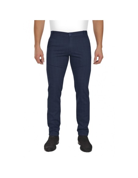 Spodnie chinos 411/021