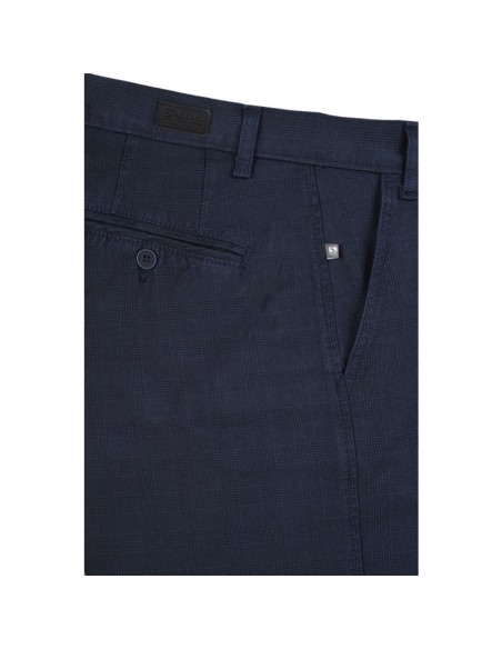 Spodnie chinos 411/021