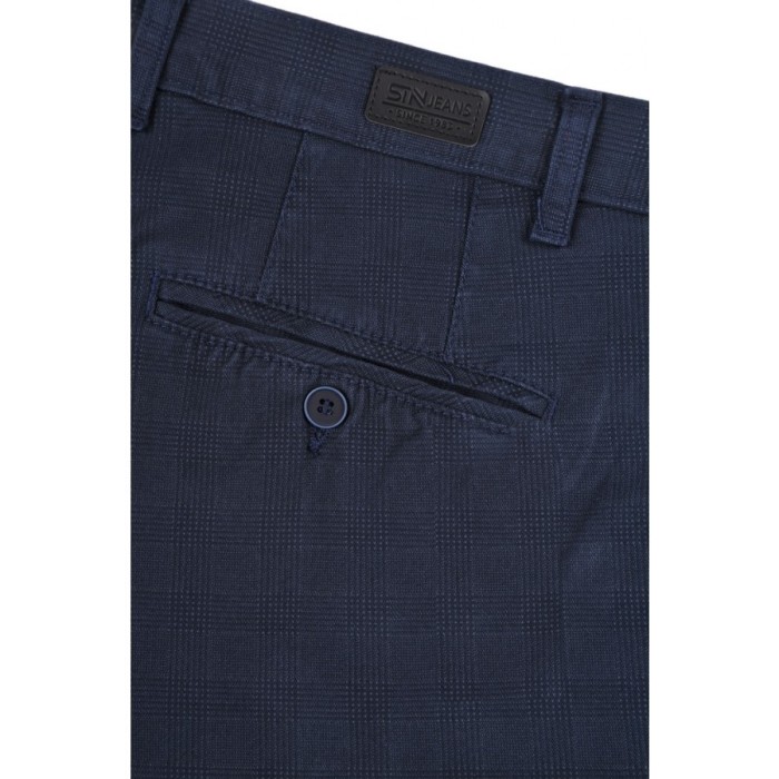 Spodnie chinos 411/021