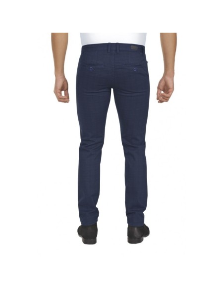 Spodnie chinos 411/021