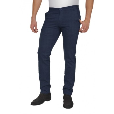 Spodnie chinos 411/021 2