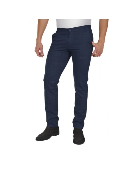 Spodnie chinos 411/021
