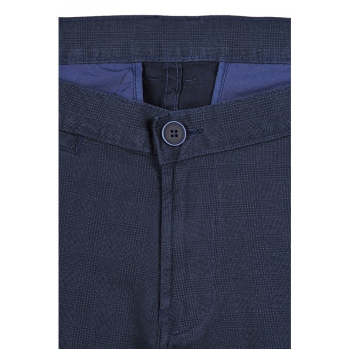 Spodnie chinos 411/021