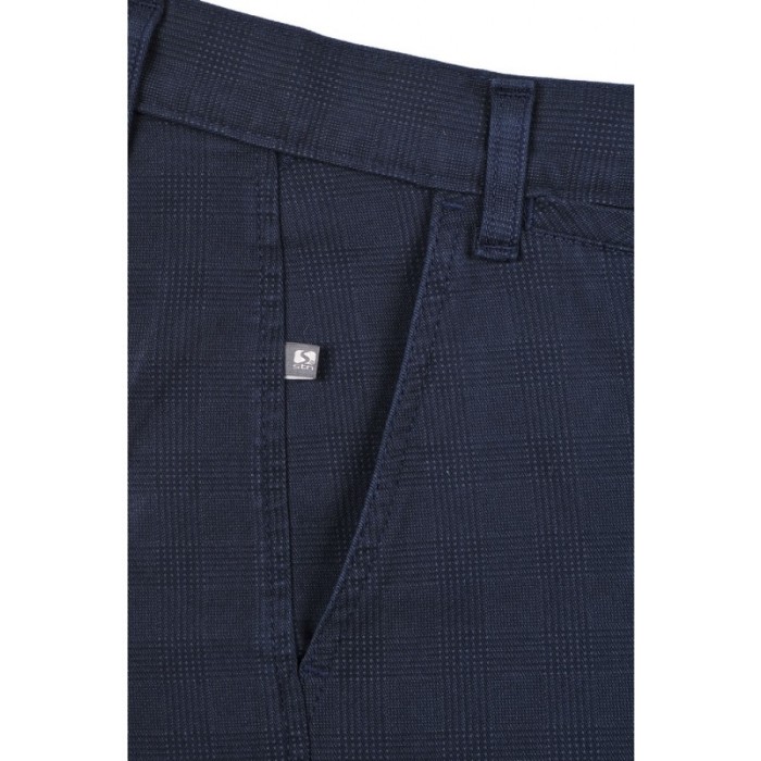 Spodnie chinos 411/021