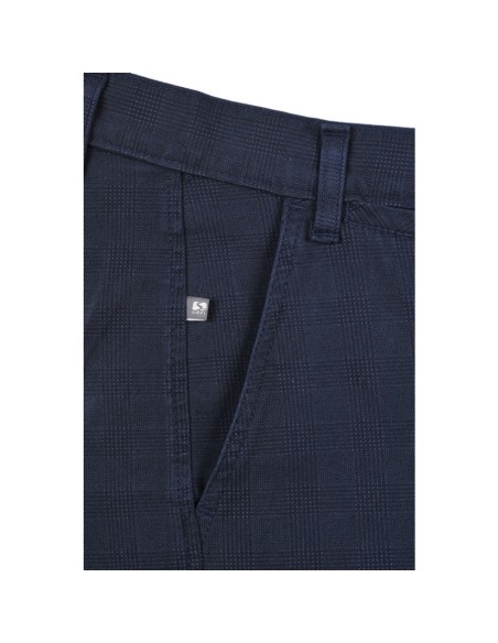 Spodnie chinos 411/021