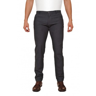 Spodnie chinos 411/023