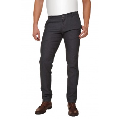 Spodnie chinos 411/023 2