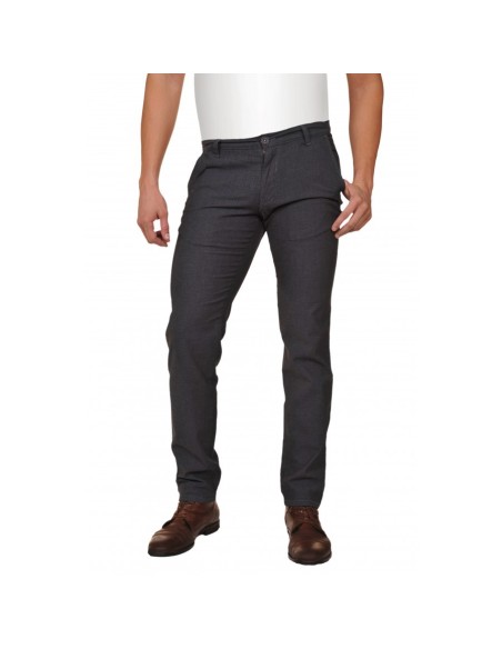 Spodnie chinos 411/023