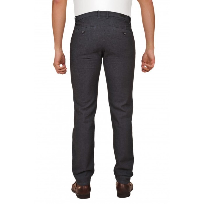 Spodnie chinos 411/023