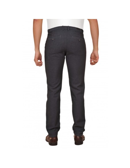 Spodnie chinos 411/023