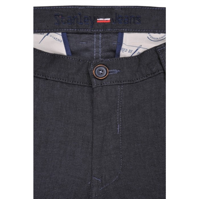 Spodnie chinos 411/023