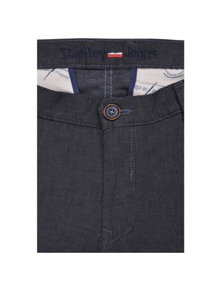 Spodnie chinos 411/023