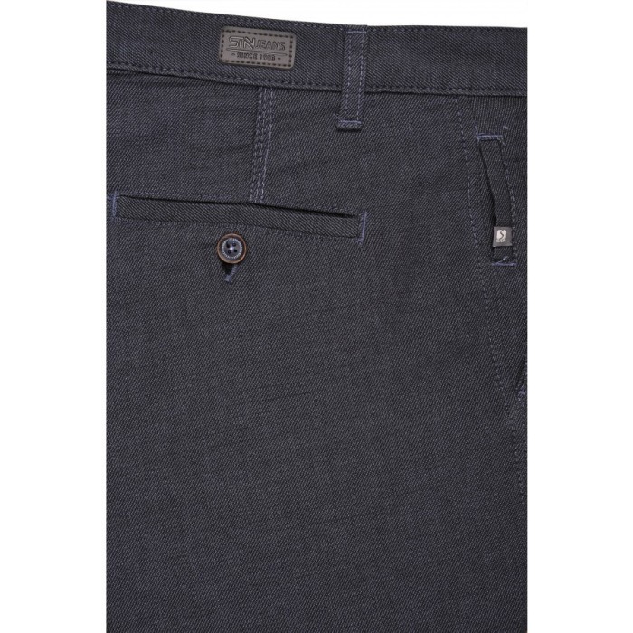 Spodnie chinos 411/023