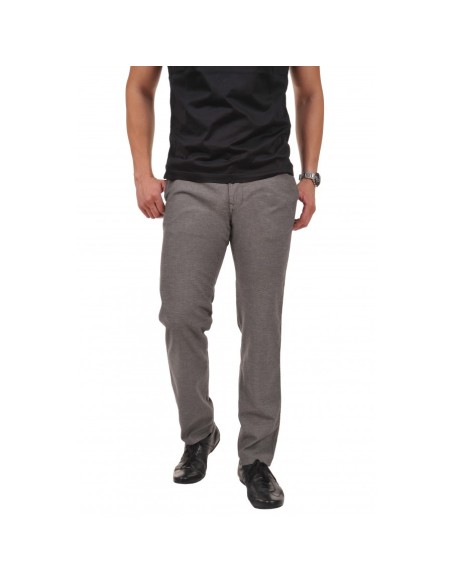 Spodnie chinos 411/025