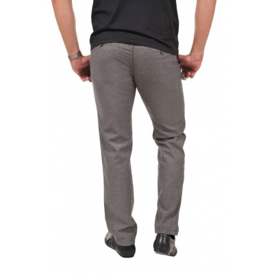 Spodnie chinos 411/025 2